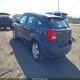 1B3HB48B88D723479 2008 Dodge Caliber Sxt auction photo thumbnail 3