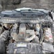 3D7UT2CL2AG150740 2010 Dodge Ram 2500 Laramie auction photo thumbnail 10