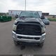 3D7UT2CL2AG150740 2010 Dodge Ram 2500 Laramie auction photo thumbnail 13