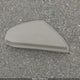 3D7UT2CL2AG150740 2010 Dodge Ram 2500 Laramie auction photo thumbnail 12