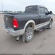 3D7UT2CL2AG150740 2010 Dodge Ram 2500 Laramie auction photo thumbnail 4