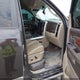 3D7UT2CL2AG150740 2010 Dodge Ram 2500 Laramie auction photo thumbnail 5