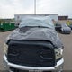 3D7UT2CL2AG150740 2010 Dodge Ram 2500 Laramie auction photo thumbnail 6