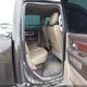 3D7UT2CL2AG150740 2010 Dodge Ram 2500 Laramie auction photo thumbnail 8