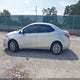 5YFBURHE6HP729025 2017 Toyota Corolla Le auction photo thumbnail 14