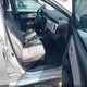 5YFBURHE6HP729025 2017 Toyota Corolla Le auction photo thumbnail 5