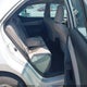 5YFBURHE6HP729025 2017 Toyota Corolla Le auction photo thumbnail 8