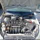1FAHP34N89W241276 2009 Ford Focus S auction photo thumbnail 10