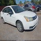 1FAHP34N89W241276 2009 Ford Focus S auction photo thumbnail 1