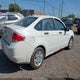 1FAHP34N89W241276 2009 Ford Focus S auction photo thumbnail 4