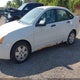 1FAHP34N89W241276 2009 Ford Focus S auction photo thumbnail 6