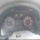 1FAHP34N89W241276 2009 Ford Focus S auction photo thumbnail 7
