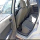 1FAHP34N89W241276 2009 Ford Focus S auction photo thumbnail 8