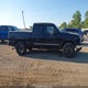 1GCEC19T06Z158746 2006 Chevrolet Silverado 1500 Lt1 auction photo thumbnail 13