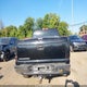 1GCEC19T06Z158746 2006 Chevrolet Silverado 1500 Lt1 auction photo thumbnail 16
