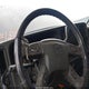 1GCEC19T06Z158746 2006 Chevrolet Silverado 1500 Lt1 auction photo thumbnail 11