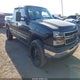 1GCEC19T06Z158746 2006 Chevrolet Silverado 1500 Lt1 auction photo thumbnail 1
