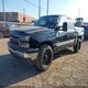 1GCEC19T06Z158746 2006 Chevrolet Silverado 1500 Lt1 auction photo thumbnail 2