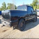 1GCEC19T06Z158746 2006 Chevrolet Silverado 1500 Lt1 auction photo thumbnail 4