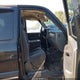 1GCEC19T06Z158746 2006 Chevrolet Silverado 1500 Lt1 auction photo thumbnail 5