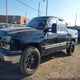 1GCEC19T06Z158746 2006 Chevrolet Silverado 1500 Lt1 auction photo thumbnail 6