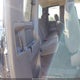1GCEC19T06Z158746 2006 Chevrolet Silverado 1500 Lt1 auction photo thumbnail 8