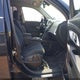 2GNALBEK9D6192332 2013 Chevrolet Equinox Ls auction photo thumbnail 5