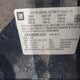 2GNALBEK9D6192332 2013 Chevrolet Equinox Ls auction photo thumbnail 9