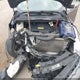 1FMCU9GX1DUB89146 2013 Ford Escape Se auction photo thumbnail 10