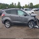 1FMCU9GX1DUB89146 2013 Ford Escape Se auction photo thumbnail 13