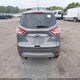 1FMCU9GX1DUB89146 2013 Ford Escape Se auction photo thumbnail 16