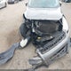 1FMCU9GX1DUB89146 2013 Ford Escape Se auction photo thumbnail 17