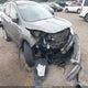 1FMCU9GX1DUB89146 2013 Ford Escape Se auction photo thumbnail 18