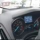1FMCU9GX1DUB89146 2013 Ford Escape Se auction photo thumbnail 7