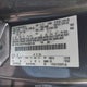 1FMCU9GX1DUB89146 2013 Ford Escape Se auction photo thumbnail 9