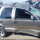1GNCS13W912155303 2001 Chevrolet Blazer Lt auction photo thumbnail 12