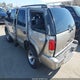 1GNCS13W912155303 2001 Chevrolet Blazer Lt auction photo thumbnail 3