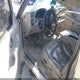1GNCS13W912155303 2001 Chevrolet Blazer Lt auction photo thumbnail 5