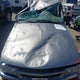 1GNCS13W912155303 2001 Chevrolet Blazer Lt auction photo thumbnail 6