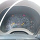 1GNCS13W912155303 2001 Chevrolet Blazer Lt auction photo thumbnail 7