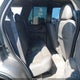 1GNCS13W912155303 2001 Chevrolet Blazer Lt auction photo thumbnail 8