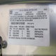 1GNCS13W912155303 2001 Chevrolet Blazer Lt auction photo thumbnail 9