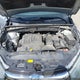 5TDJKRFH3FS159861 2015 Toyota Highlander Xle V6 auction photo thumbnail 10