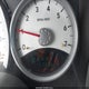 1D7HE42K96S702704 2006 Dodge Dakota Slt auction photo thumbnail 12