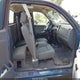 1D7HE42K96S702704 2006 Dodge Dakota Slt auction photo thumbnail 8