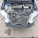 KNMAT2MT1JP568603 2018 Nissan Rogue S auction photo thumbnail 10