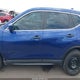 KNMAT2MT1JP568603 2018 Nissan Rogue S auction photo thumbnail 15