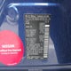 KNMAT2MT1JP568603 2018 Nissan Rogue S auction photo thumbnail 9