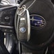 4S4BTANC1L3121840 2020 Subaru Outback Limited auction photo thumbnail 11