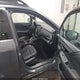 4S4BTANC1L3121840 2020 Subaru Outback Limited auction photo thumbnail 5